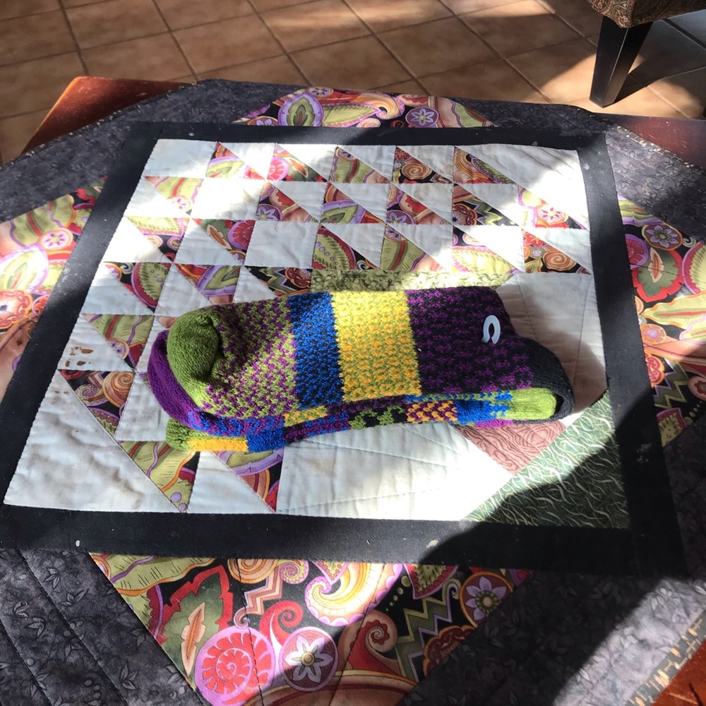 Solmate Socks - Picture 2 of 12